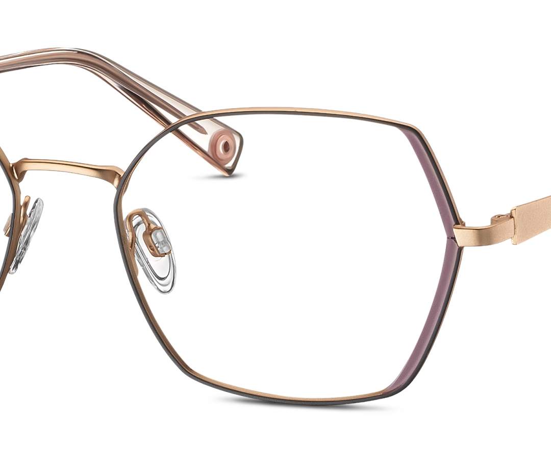 Brendel - Brendel Brille 902379