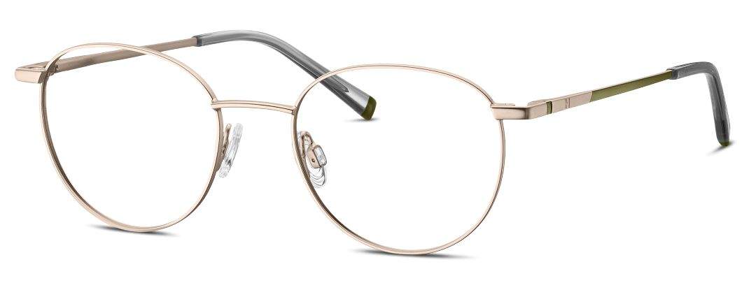 HUMPHREY'S eyewear  Humphrey's Brille 580049