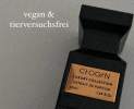 Chogan - CHOGAN Thumbnail