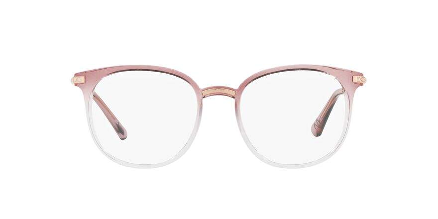 Dolce & Gabbana - Dolce & Gabbana Brille DG5071