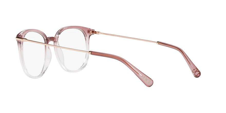 Dolce & Gabbana - Dolce & Gabbana Brille DG5071