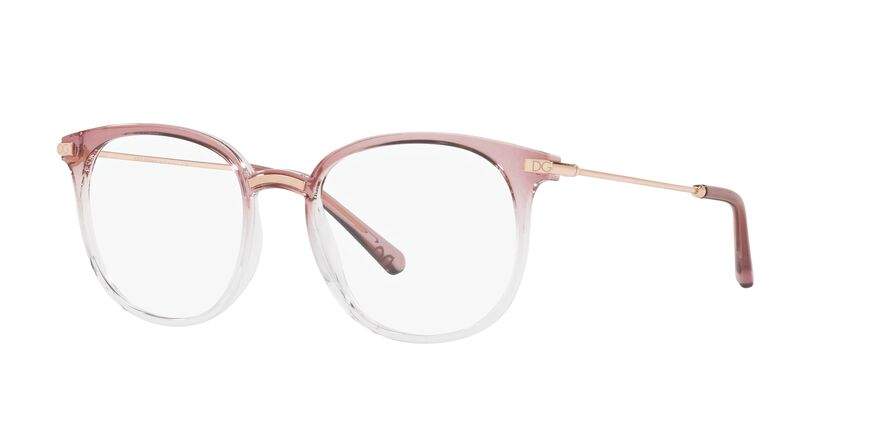 Dolce & Gabbana - Dolce & Gabbana Brille DG5071