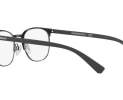 Emporio Armani - Emporio Armani Brille EA1059 Thumbnail