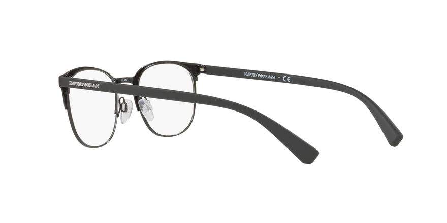 Emporio Armani - Emporio Armani Brille EA1059