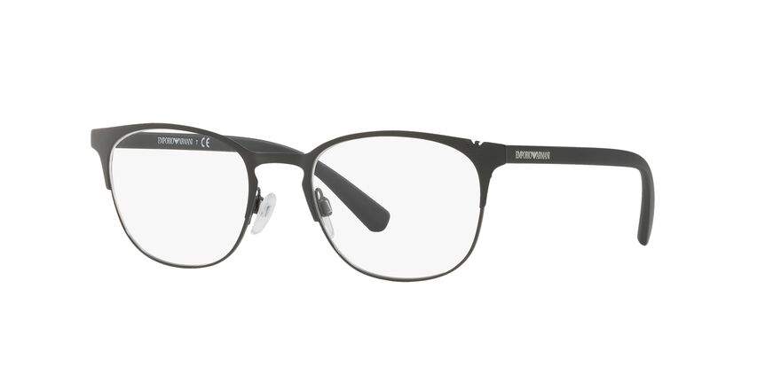 Emporio Armani Emporio Armani Brille EA1059