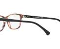 Emporio Armani - Emporio Armani Brille EA3099 Thumbnail