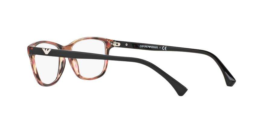 Emporio Armani - Emporio Armani Brille EA3099