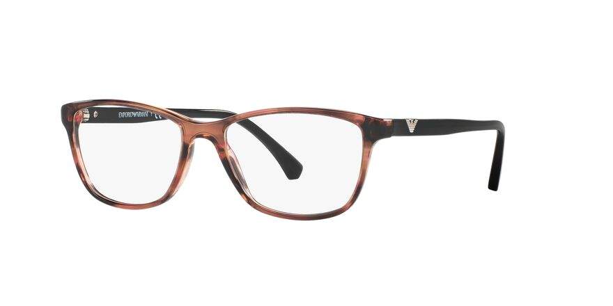 Emporio Armani - Emporio Armani Brille EA3099