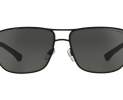 Emporio Armani - Emporio Armani Sonnenbrille EA2033 Thumbnail