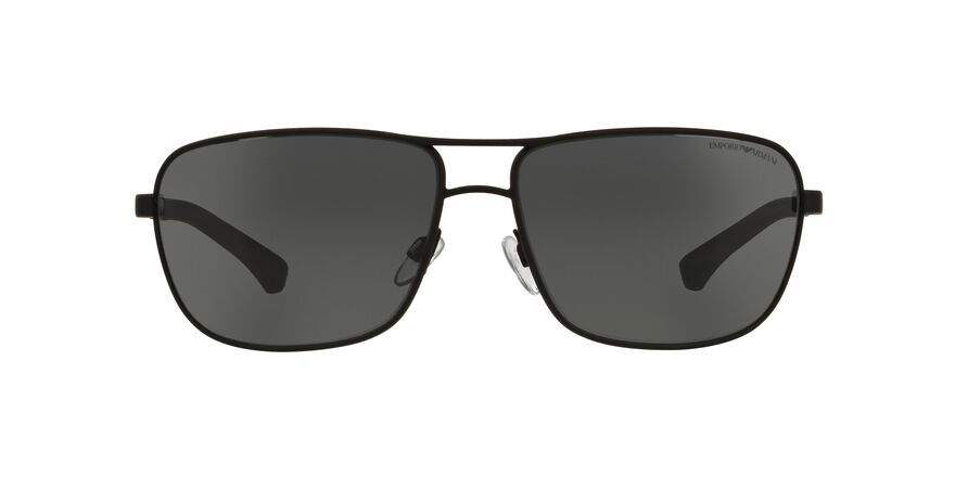 Emporio Armani - Emporio Armani Sonnenbrille EA2033