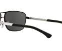 Emporio Armani - Emporio Armani Sonnenbrille EA2033 Thumbnail