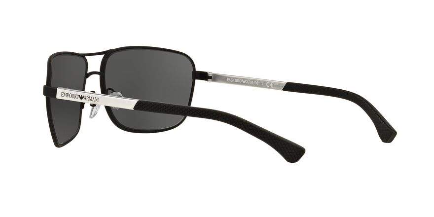 Emporio Armani - Emporio Armani Sonnenbrille EA2033