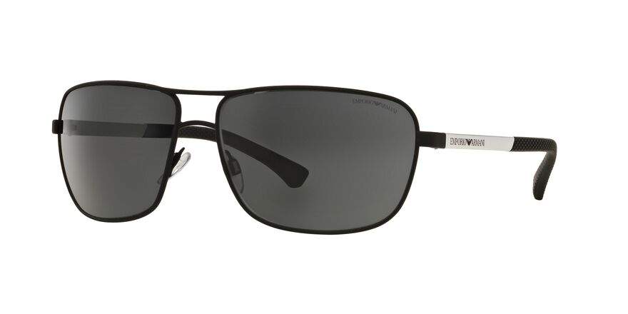 Emporio Armani - Emporio Armani Sonnenbrille EA2033