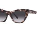 Emporio Armani - Emporio Armani Sonnenbrille EA4176 Thumbnail