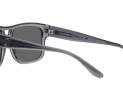 Emporio Armani - Emporio Armani Sonnenbrille EA4197 Thumbnail