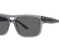 Emporio Armani - Emporio Armani Sonnenbrille EA4197 Thumbnail