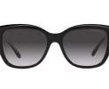 Emporio Armani - Emporio Armani Sonnenbrille EA4198 Thumbnail