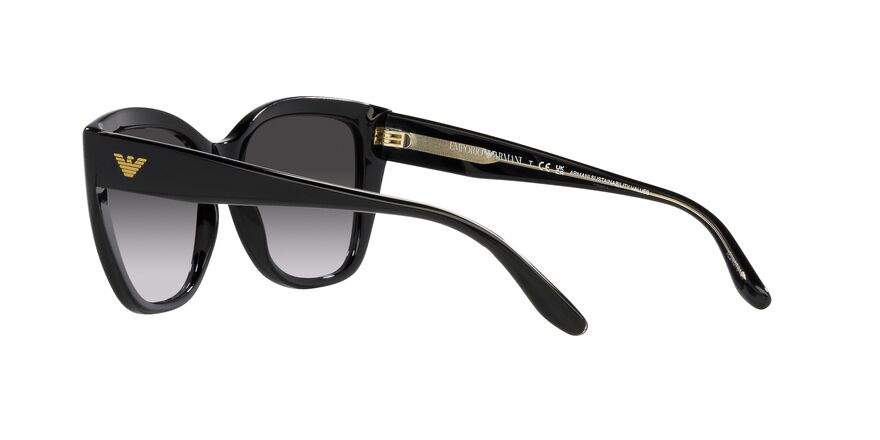 Emporio Armani - Emporio Armani Sonnenbrille EA4198