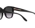 Emporio Armani - Emporio Armani Sonnenbrille EA4198 Thumbnail