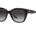 Emporio Armani - Emporio Armani Sonnenbrille EA4198 Thumbnail