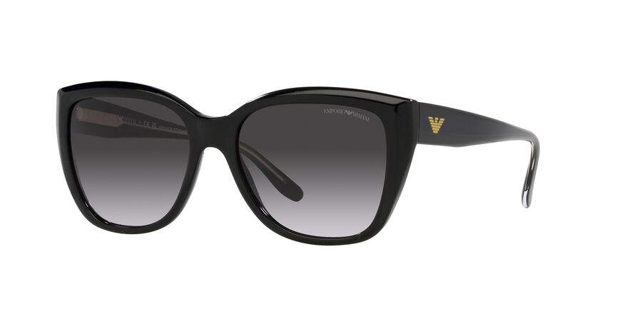 Emporio Armani - Emporio Armani Sonnenbrille EA4198