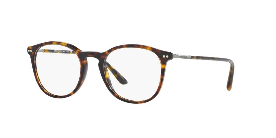 Giorgio Armani - Giorgio Armani Brille AR7125