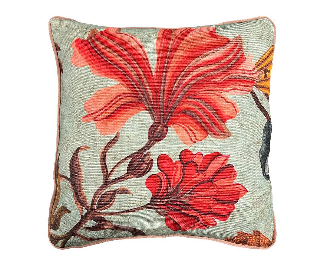 IH Studio Collection IH Studio Collection, Kissen 40x40cm IH Studio Collection IH Studio Collection, Kissen 40x40cm