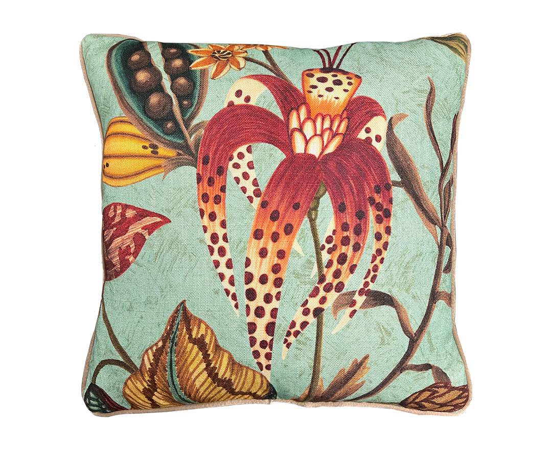 IH Studio Collection IH Studio Collection, Kissen 40x40cm IH Studio Collection IH Studio Collection, Kissen 40x40cm