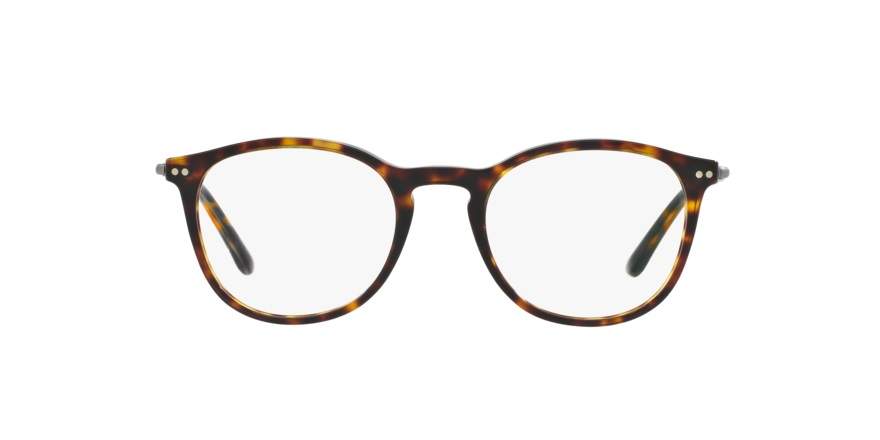 Giorgio Armani - Giorgio Armani Brille AR7125