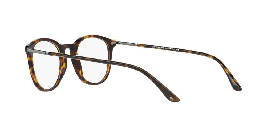 Giorgio Armani - Giorgio Armani Brille AR7125