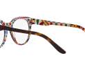 Dolce & Gabbana - Dolce & Gabbana Brille DG3334 Thumbnail