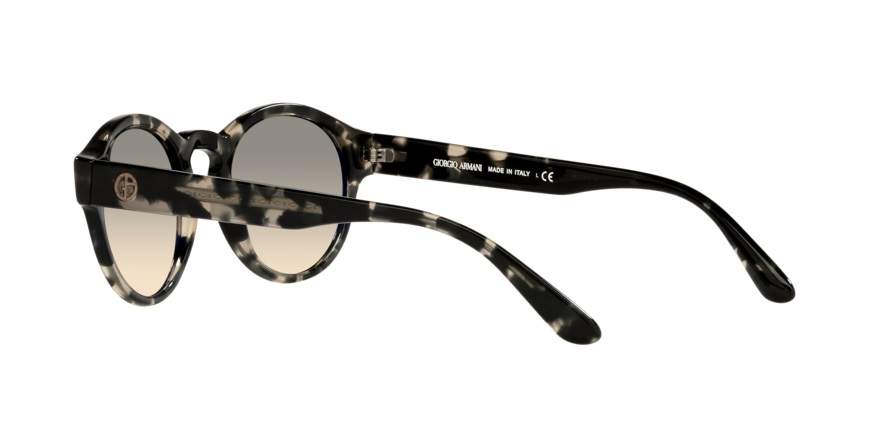 Giorgio Armani - Giorgio Armani Sonnenbrille AR8146