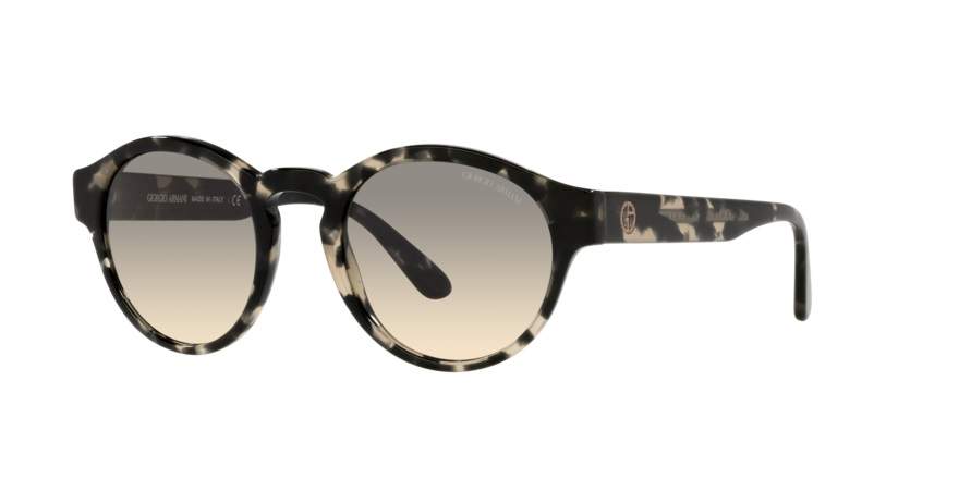 Giorgio Armani - Giorgio Armani Sonnenbrille AR8146