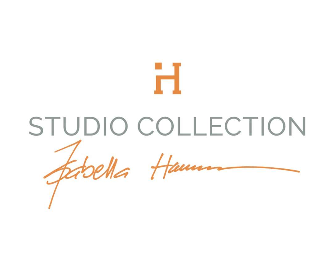 IH Studio Collection - IH Studio Collection, Kissen 35x50 cm