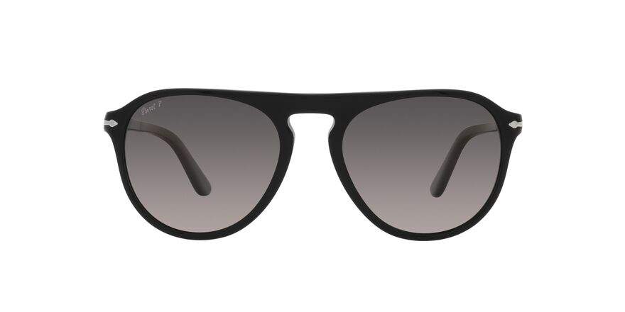 Persol -  Persol Sonnenbrille PO3302S