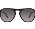 Persol -  Persol Sonnenbrille PO3302S Thumbnail