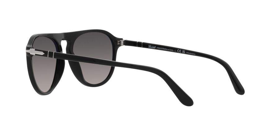 Persol -  Persol Sonnenbrille PO3302S