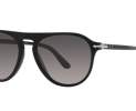 Persol -  Persol Sonnenbrille PO3302S Thumbnail