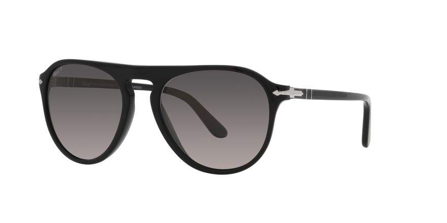 Persol -  Persol Sonnenbrille PO3302S