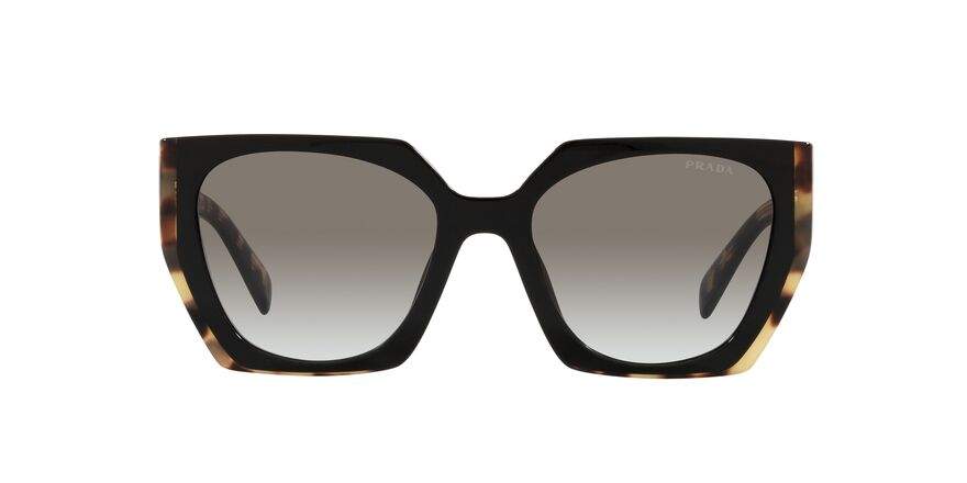 PRADA -  PRADA Sonnenbrille PR 15WS