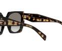 PRADA -  PRADA Sonnenbrille PR 15WS Thumbnail