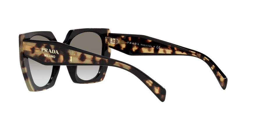 PRADA -  PRADA Sonnenbrille PR 15WS