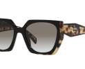 PRADA -  PRADA Sonnenbrille PR 15WS Thumbnail