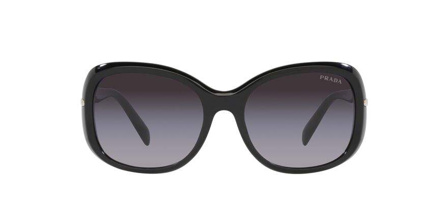 Prada -  Prada Sonnenbrille PR 04ZS