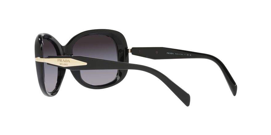 Prada -  Prada Sonnenbrille PR 04ZS