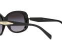 Prada -  Prada Sonnenbrille PR 04ZS Thumbnail