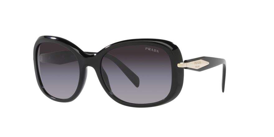 Prada  Prada Sonnenbrille PR 04ZS