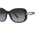 Prada -  Prada Sonnenbrille PR 04ZS Thumbnail