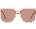 Prada - Prada Sonnenbrille PR 24ZS Thumbnail