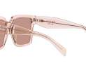 Prada - Prada Sonnenbrille PR 24ZS Thumbnail